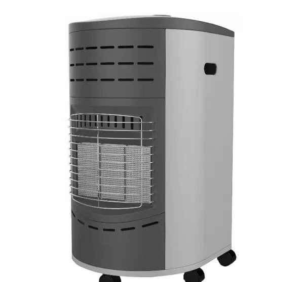 Ligmar UT508 Gas Heater