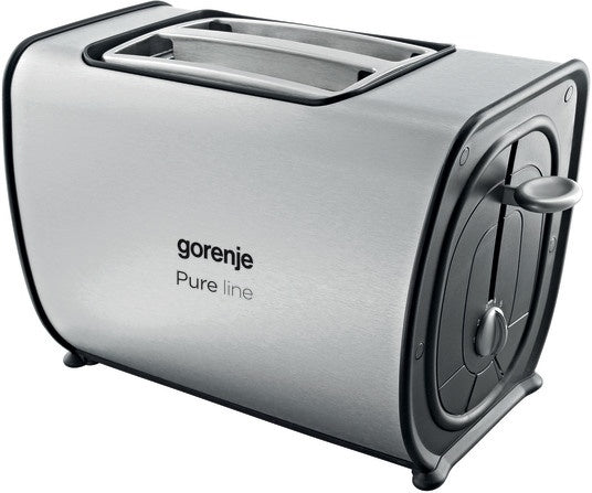 Gorenje Toaster T900E Inox