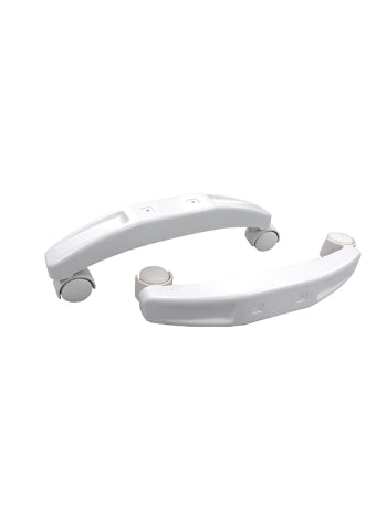 TESY CN04 / CN06 LEG ACCESORIES