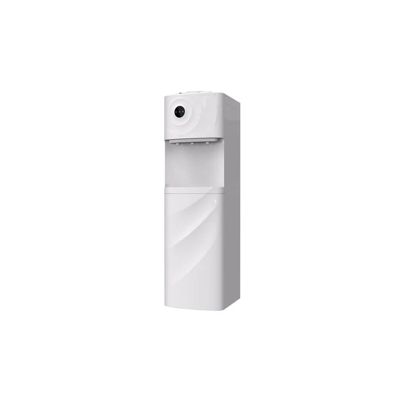 Ligmar BY510W Water Dispenser