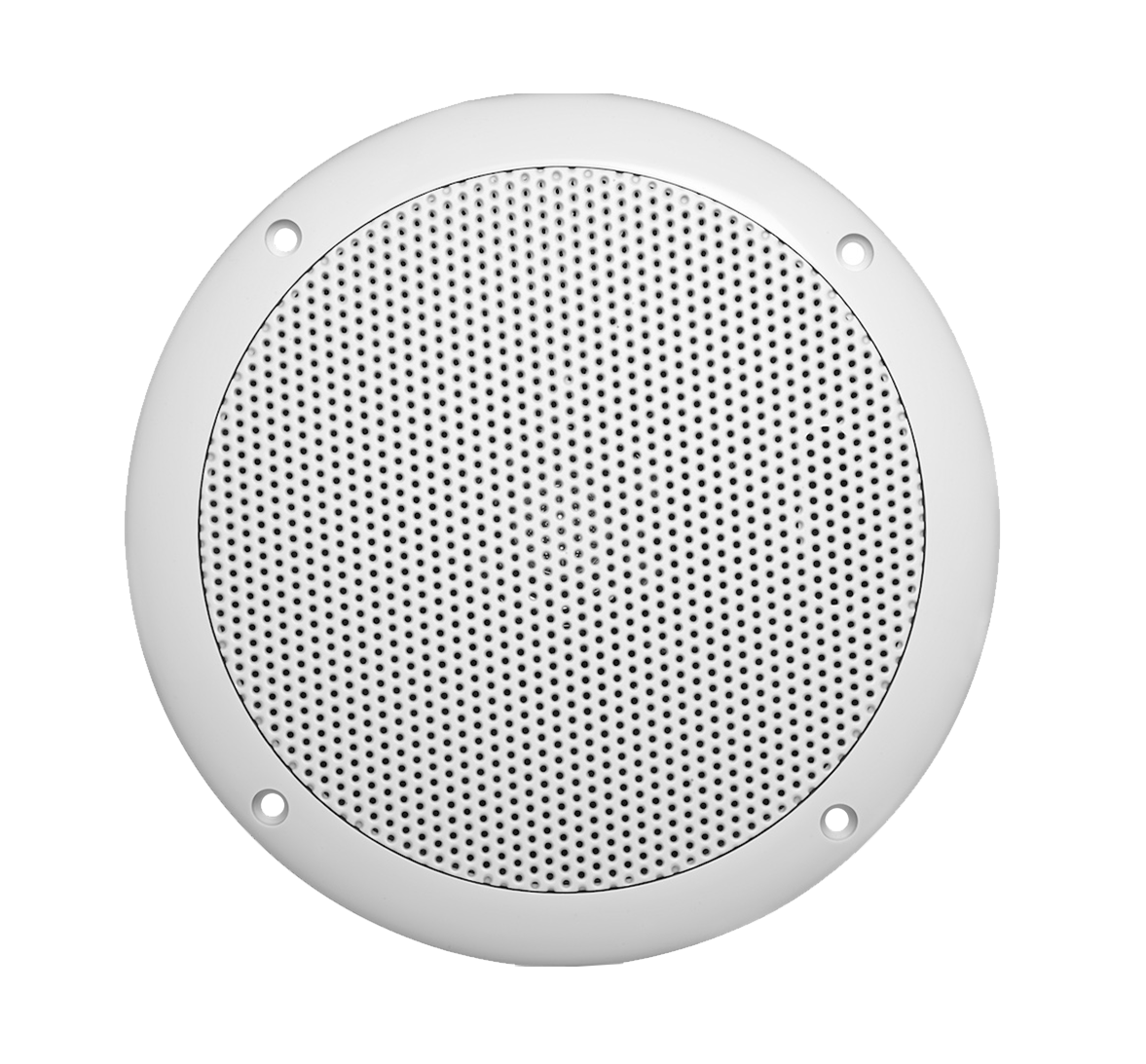 Artsound MDC64.2 W Ceiling Marine Speakers IP66 6.5'' White (pair)