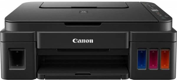 CANON G3416 2315C052AD PRINTER ALL IN ONE INKJET HOME - OFFICE A4