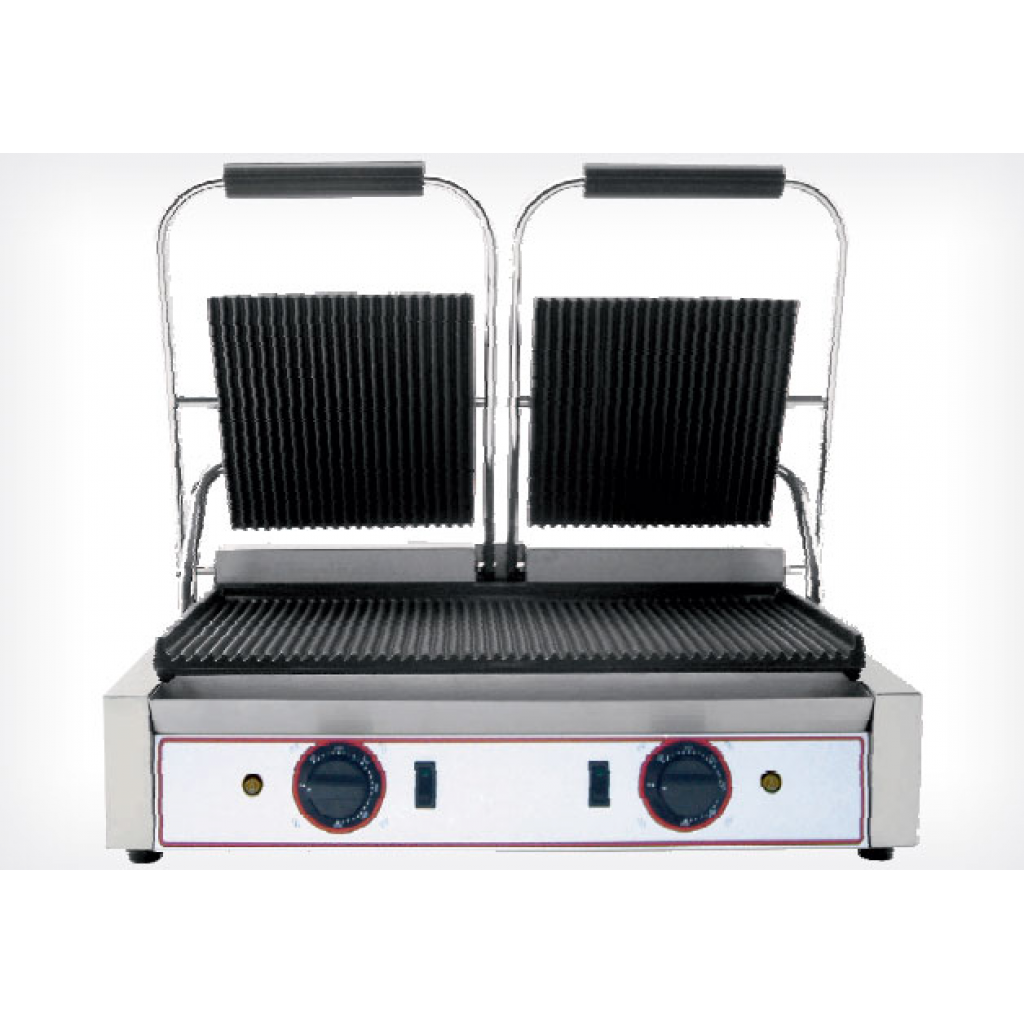 TOASTERS BECKERS ITALY R2