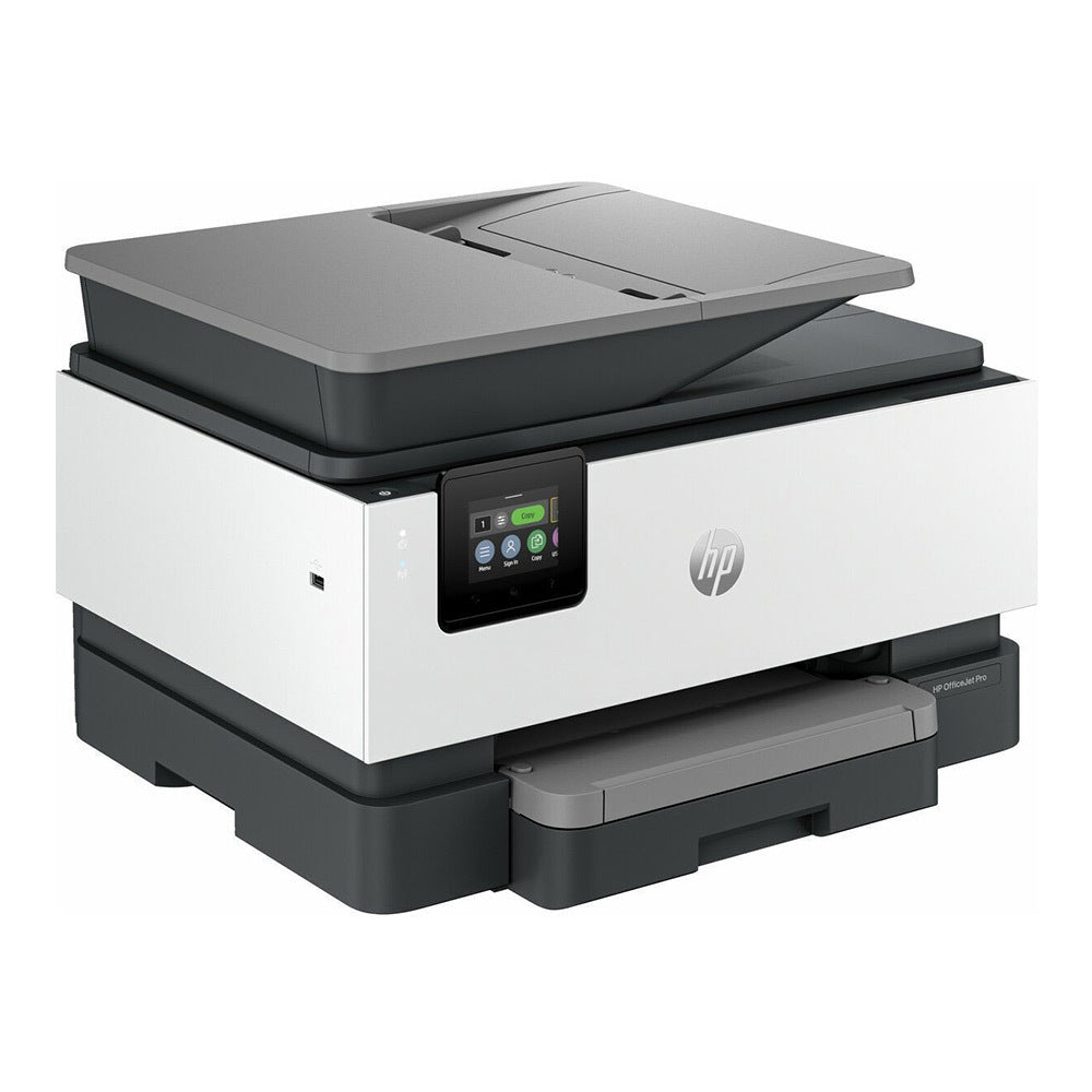 HP Printer 9120B 4V2N0B All-In-One with Fax Officejet Pro