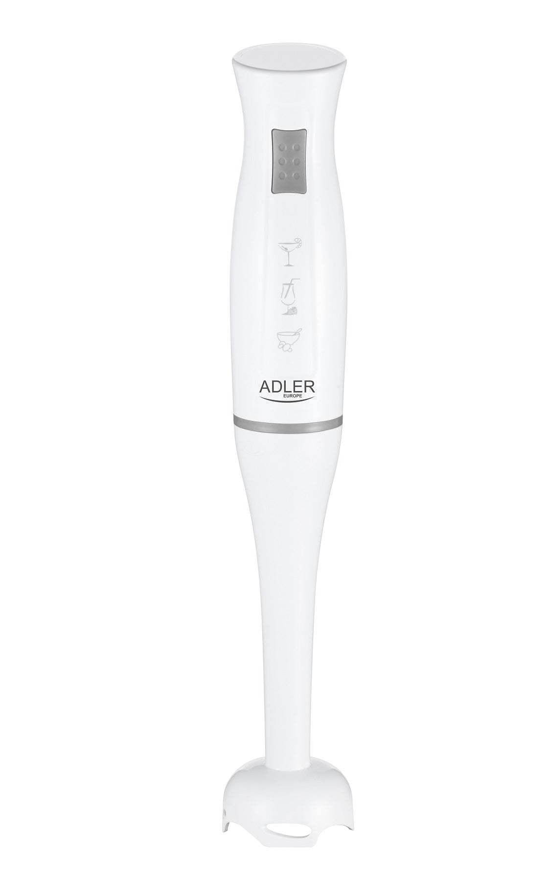 Adler AD4622 Hand Blender 200W