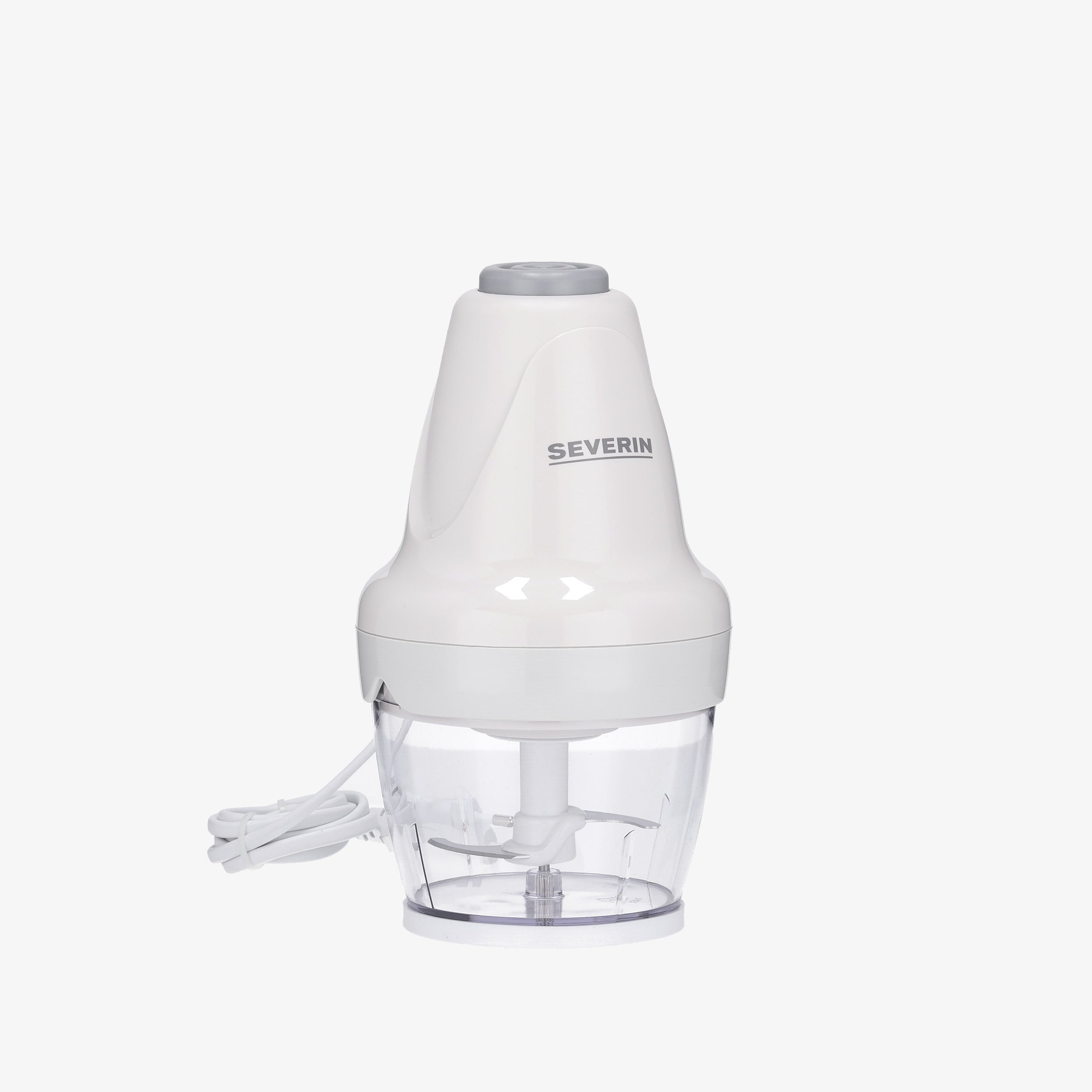 Severin UZ 3861 Universal Food Chopper