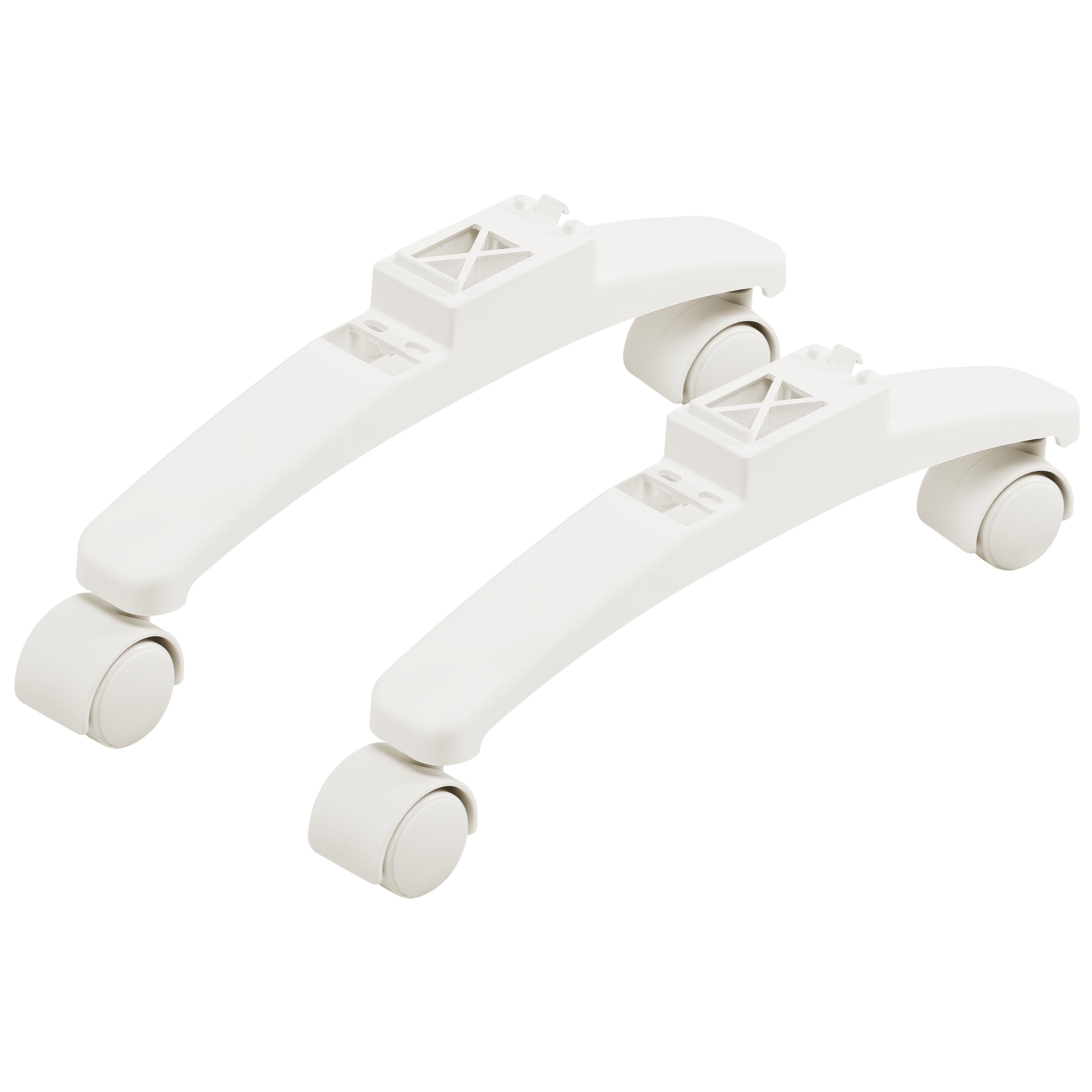 TESY CN03 / CN05 LEG ACCESORIES
