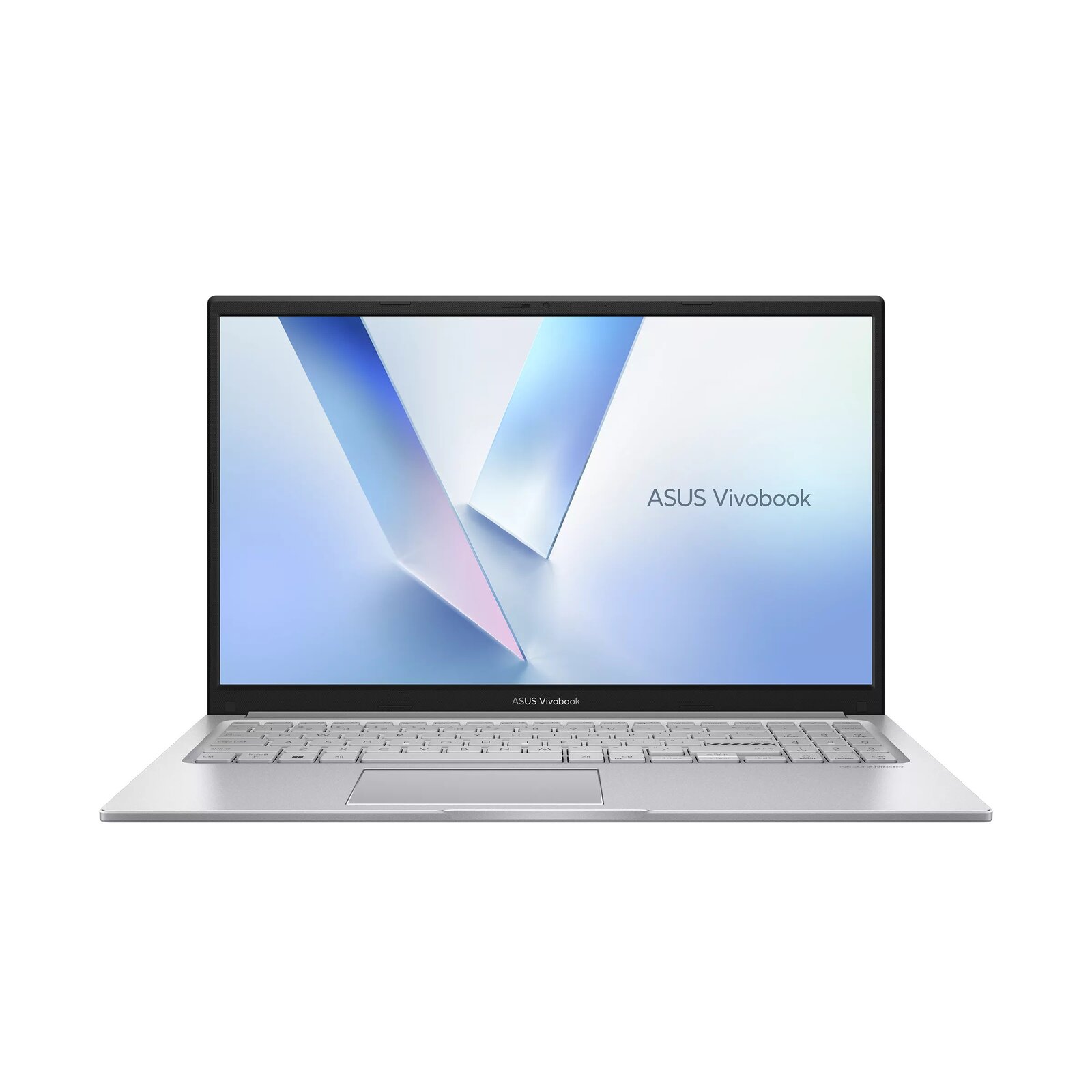 Asus Vivobook X1504VA-BQ4622
