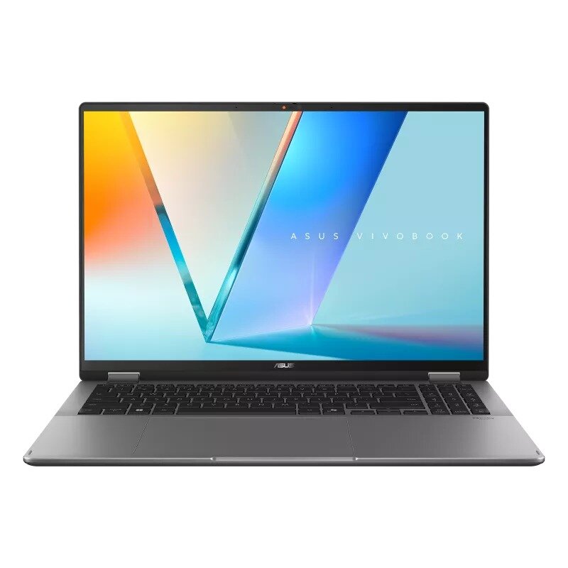 Asus Vivobook Flip TP3607AA-OLED-SI147W Convertible 2-IN-1