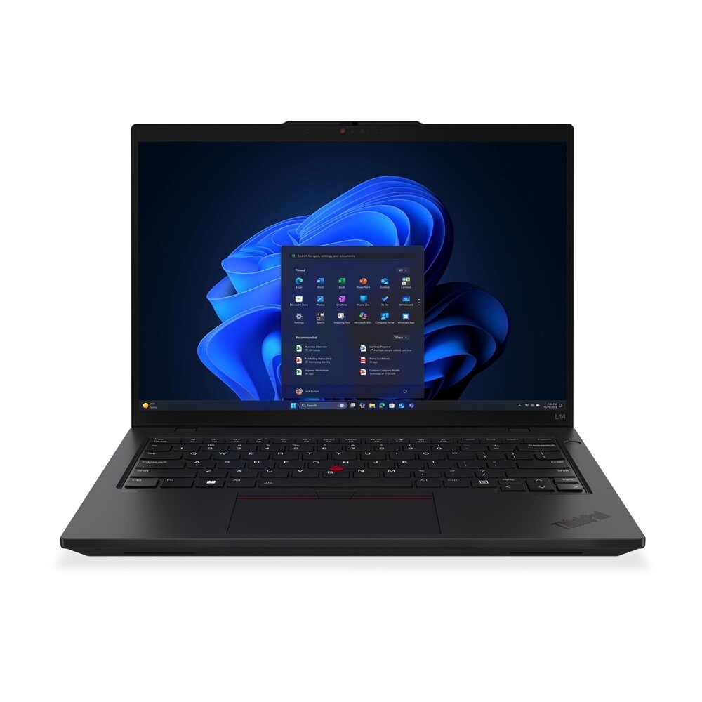 Lenovo ThinkPad E14 Gen 7