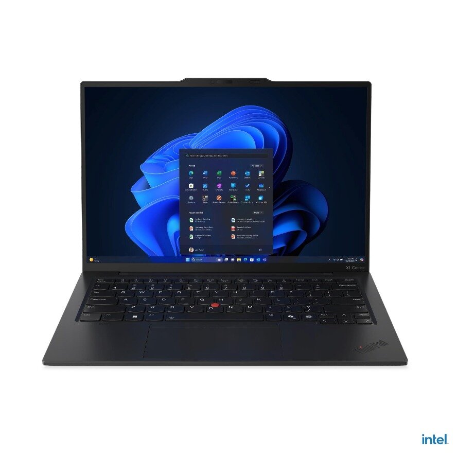 Lenovo Thinkpad X1 Carbon G13 Aura Edition Business Laptop