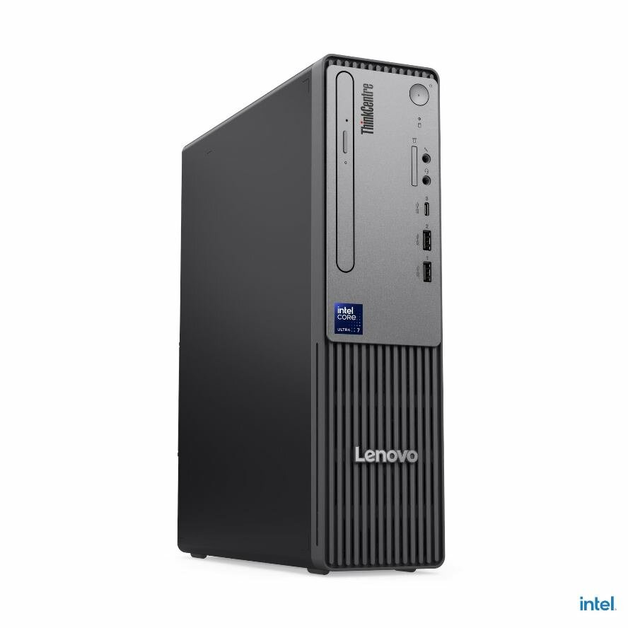 Lenovo PC ThinkCenter neo 50s G6 SFF