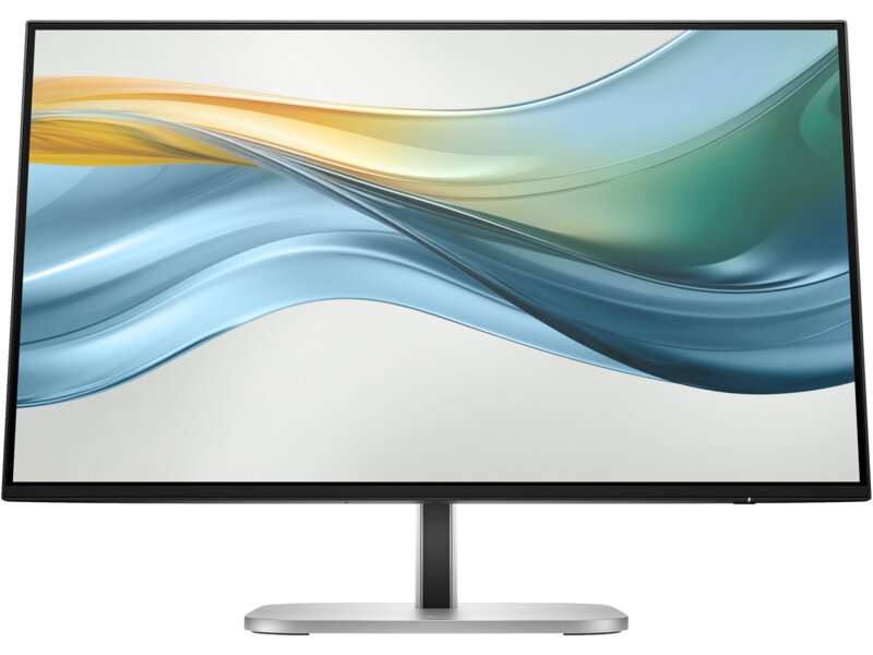 HP Monitor Series 5 Pro 524pu 24″ ( 9D9V7AA )