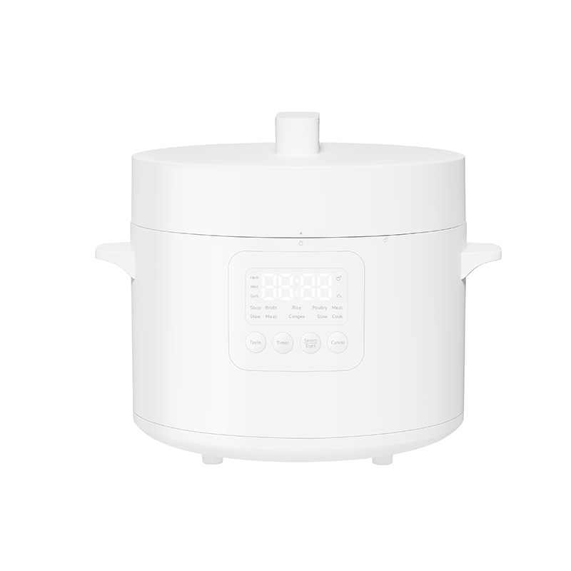 Xiaomi Electric Pressure Cooker 4.8L