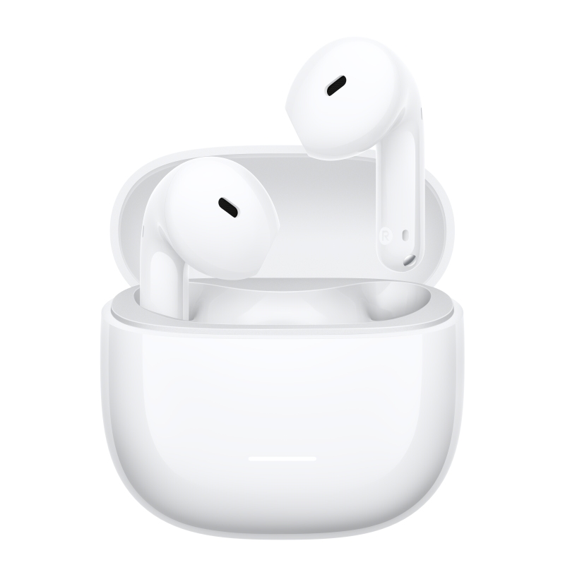 Redmi Buds 8 Active (White)