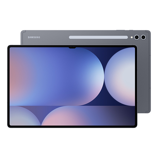 Samsung Galaxy Tab S10 Ultra X926B 5G 14.6 12GB RAM 256GB – Grey