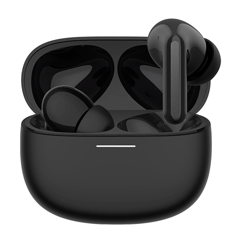 REDMI Buds 8 Black