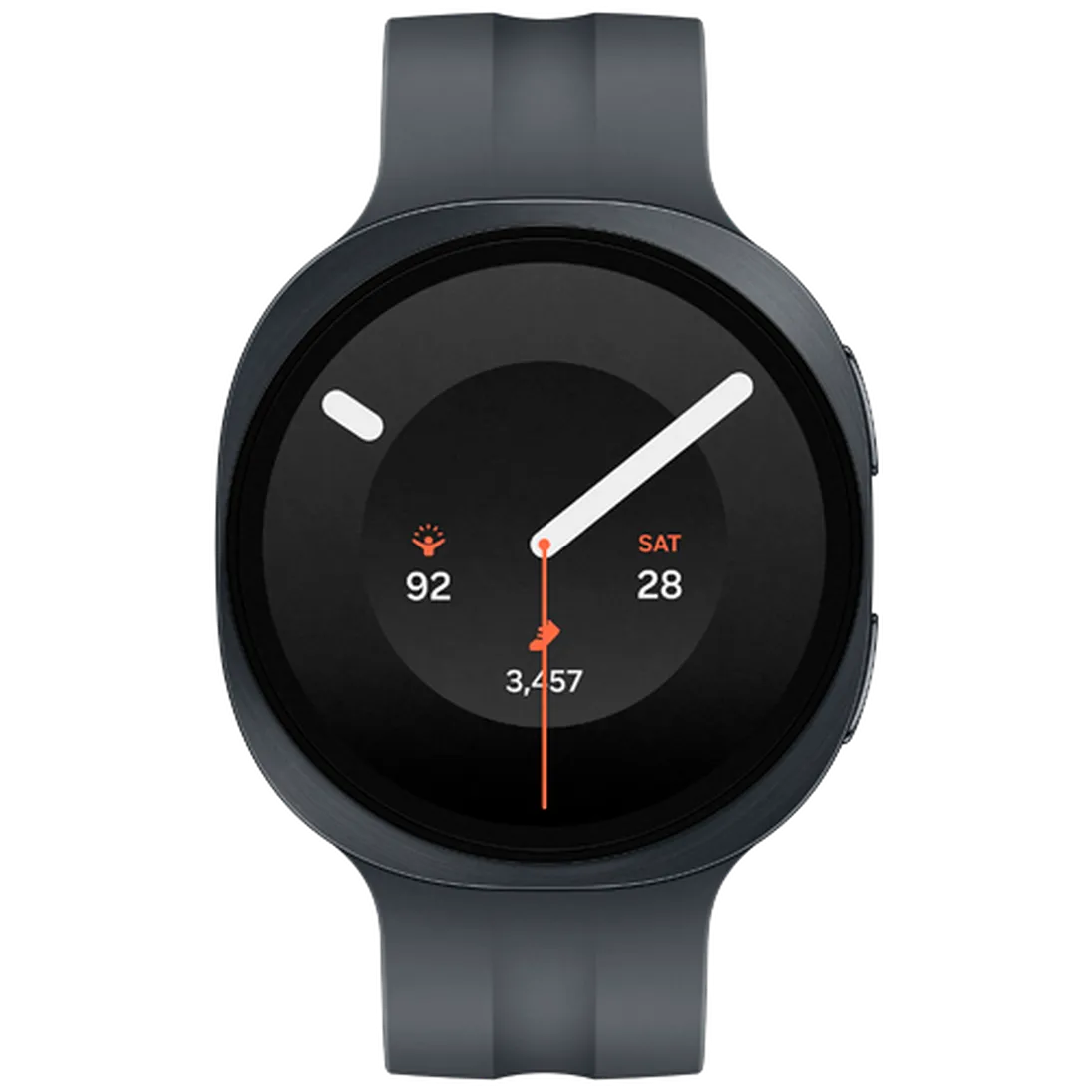 Samsung Galaxy Watch 9 44mm Black