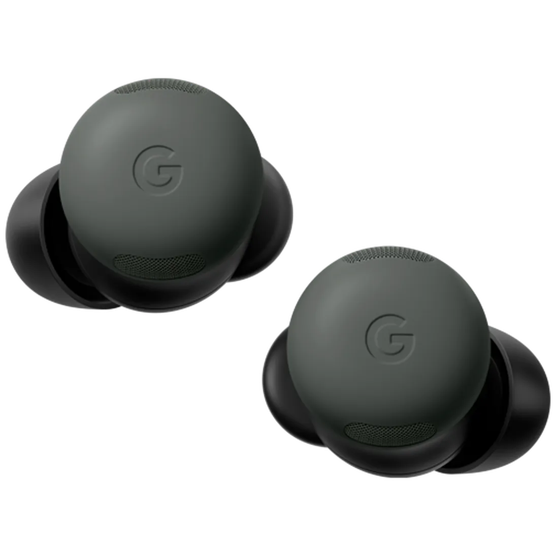 Google Pixel Buds Pro 2 Grey