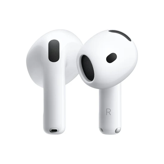 Apple AirPods 5 White