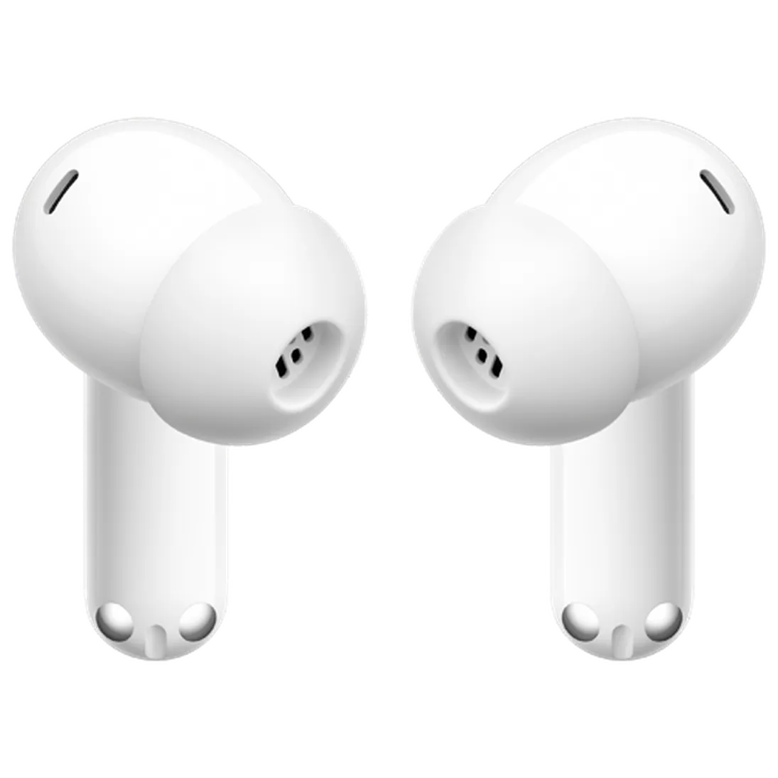 Oppo Enco Buds3 Pro – White