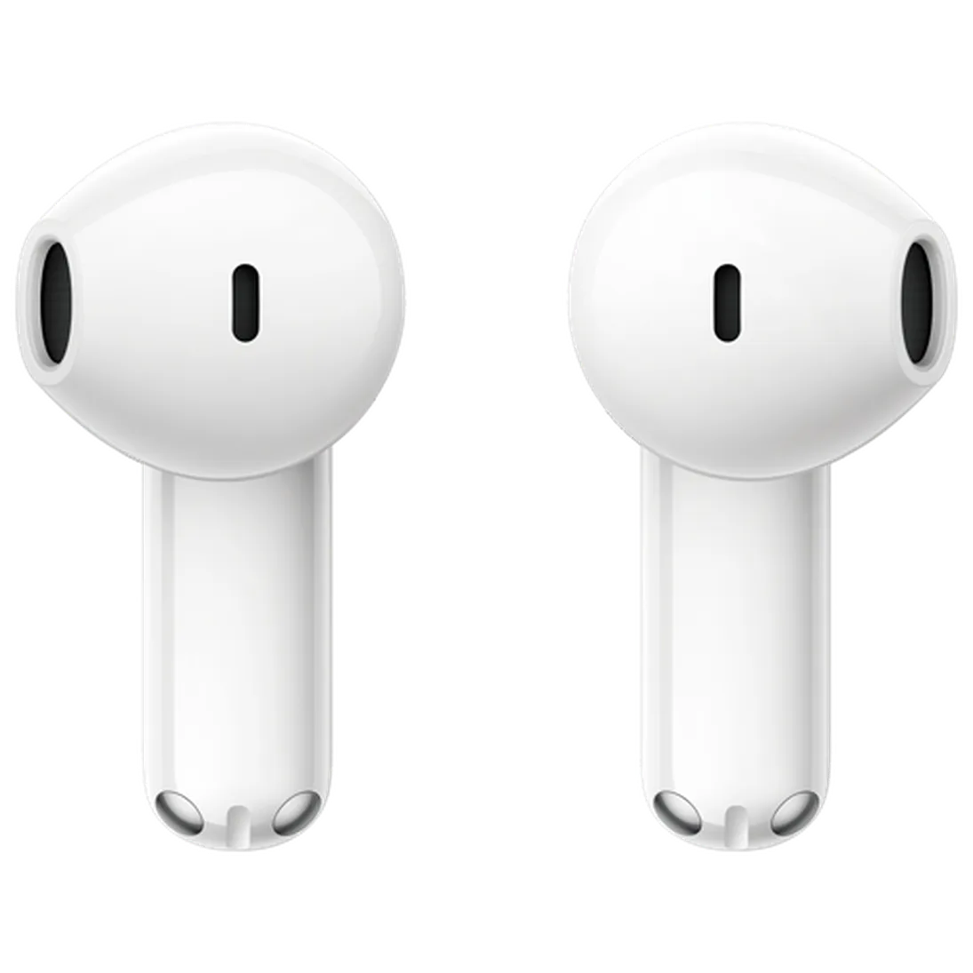 Oppo Enco Buds 3 – White