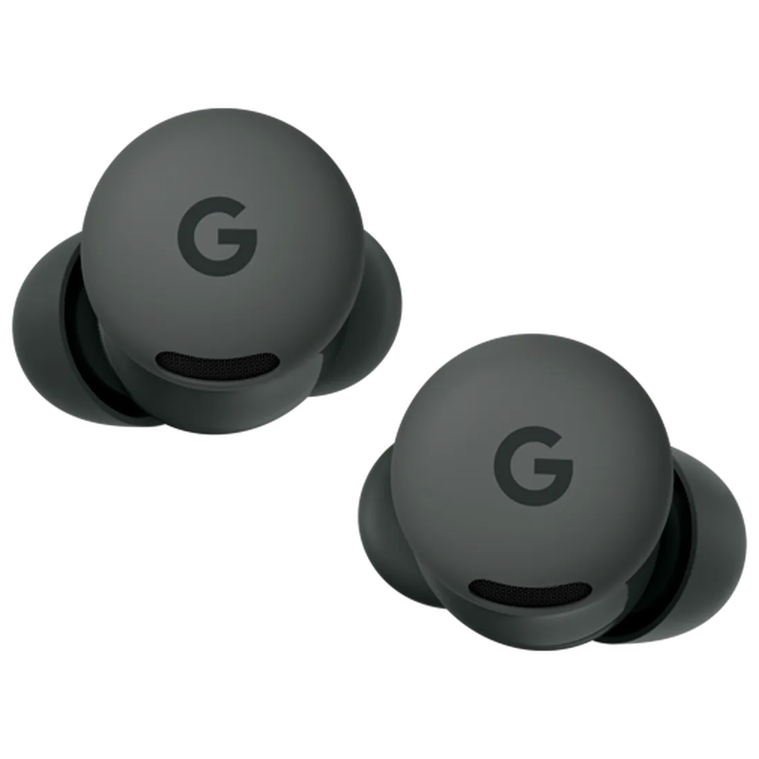 Google Pixel Buds 2a Grey