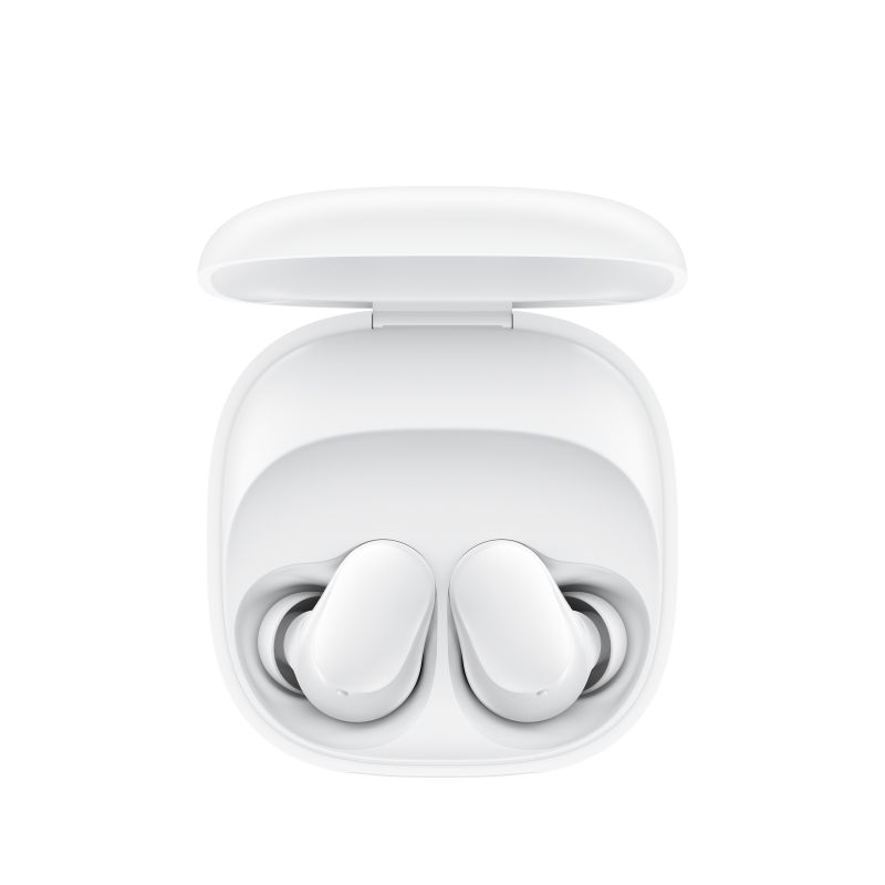 Redmi Buds 6 Play White