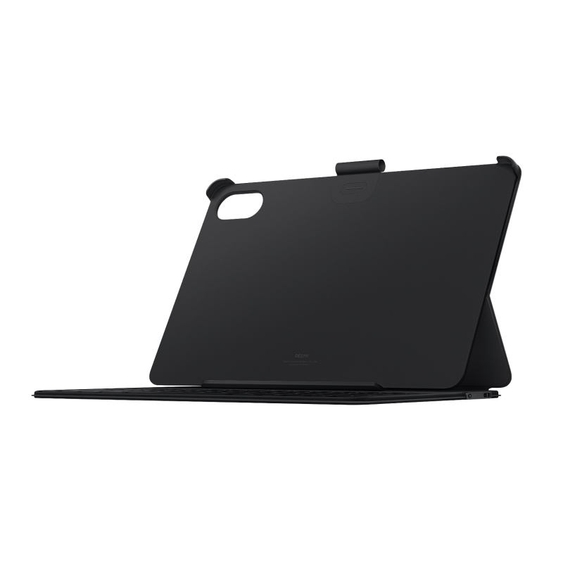 Redmi Pad 2 Pro Keyboard