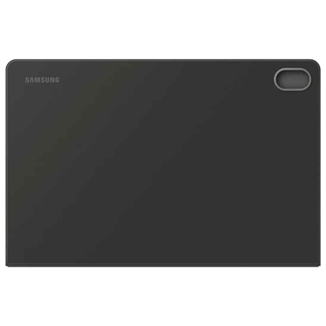 Samsung Book Case Black Samsung Galaxy Tab S11