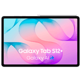 Samsung Galaxy Tab S12+ WiFi 12GB RAM 256GB Grey