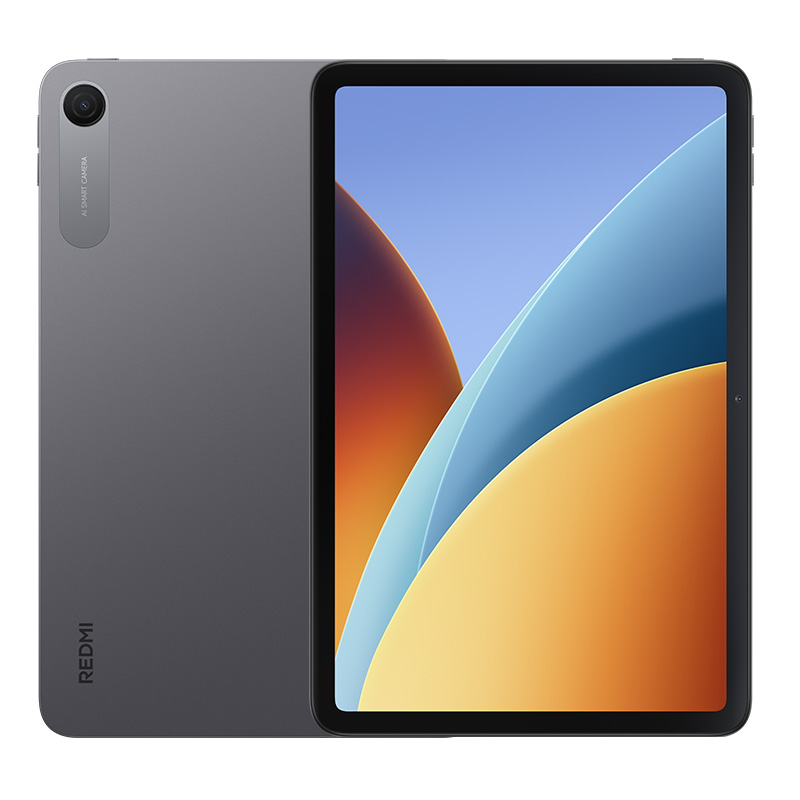 Tablet Redmi Pad 2 9.7″ 4GB/128GB Graphite Gray