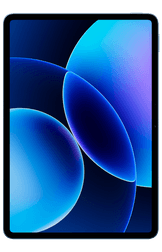 Xiaomi Pad 8 Pro 8/256GB Blue