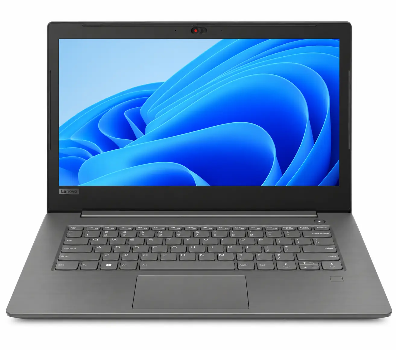 Lenovo V330-14IKB (SILVER) 8GB/256GB