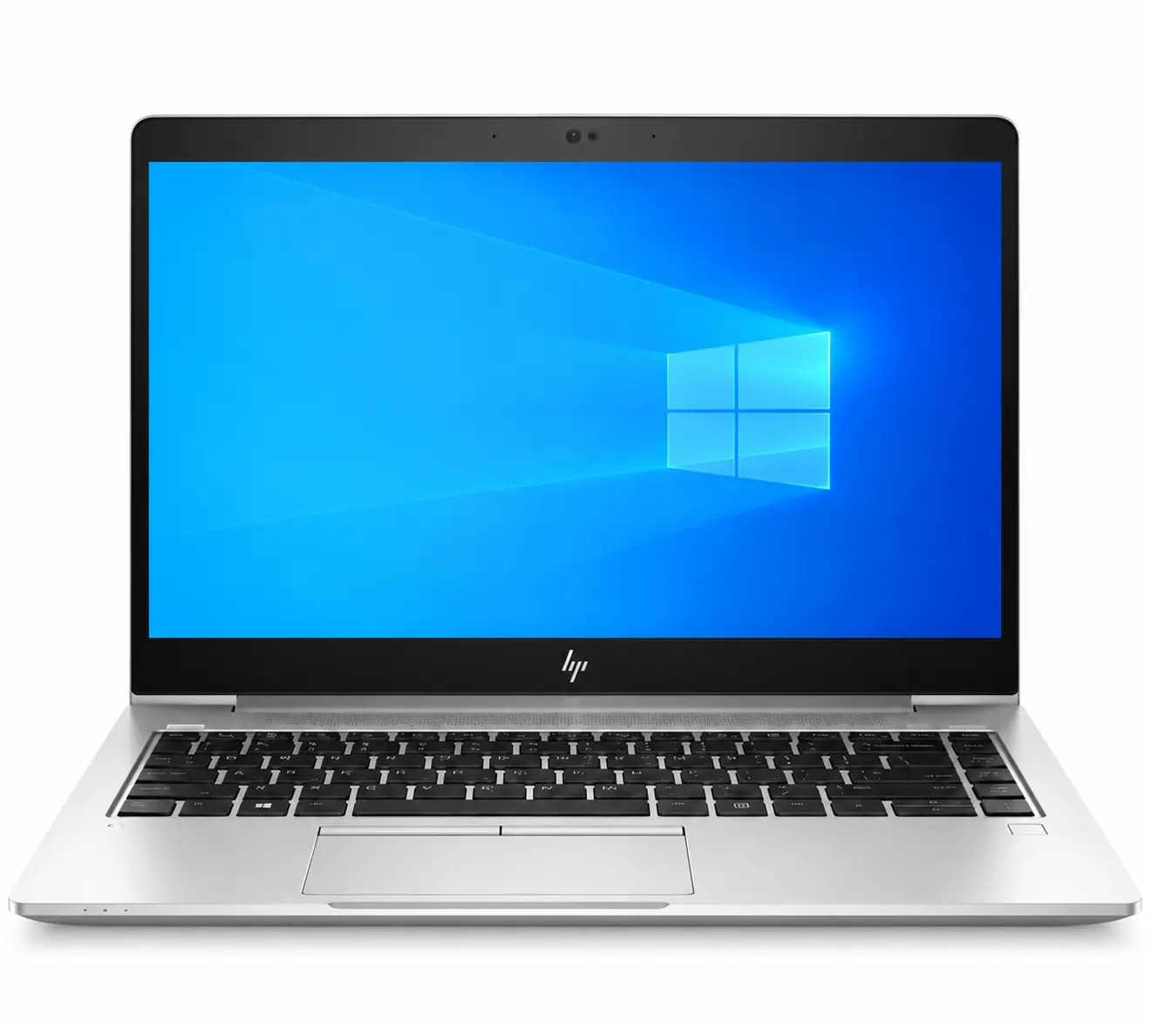 HP EliteBook 840 G6 16GB/1TB