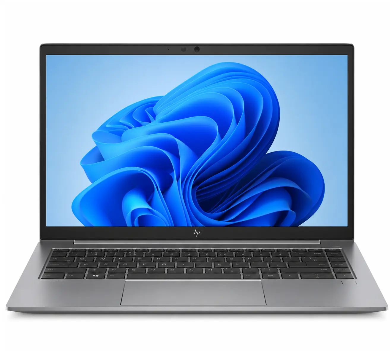 HP ZBook Firefly 14 G8 16GB/512GB