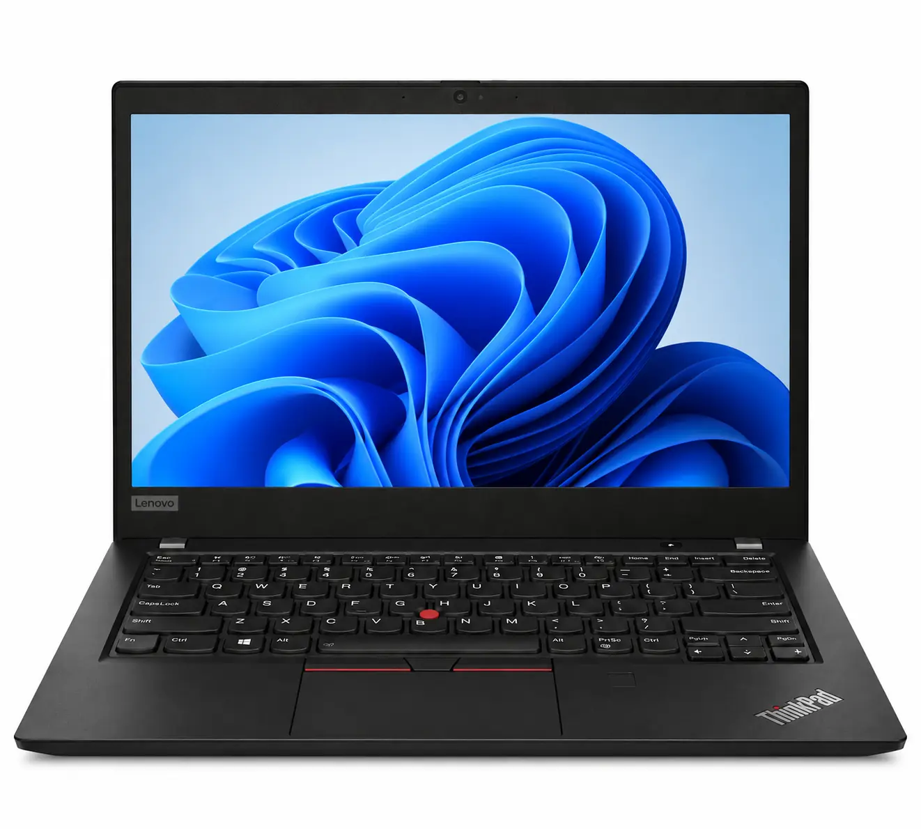 Lenovo ThinkPad T14 16GB/512GB