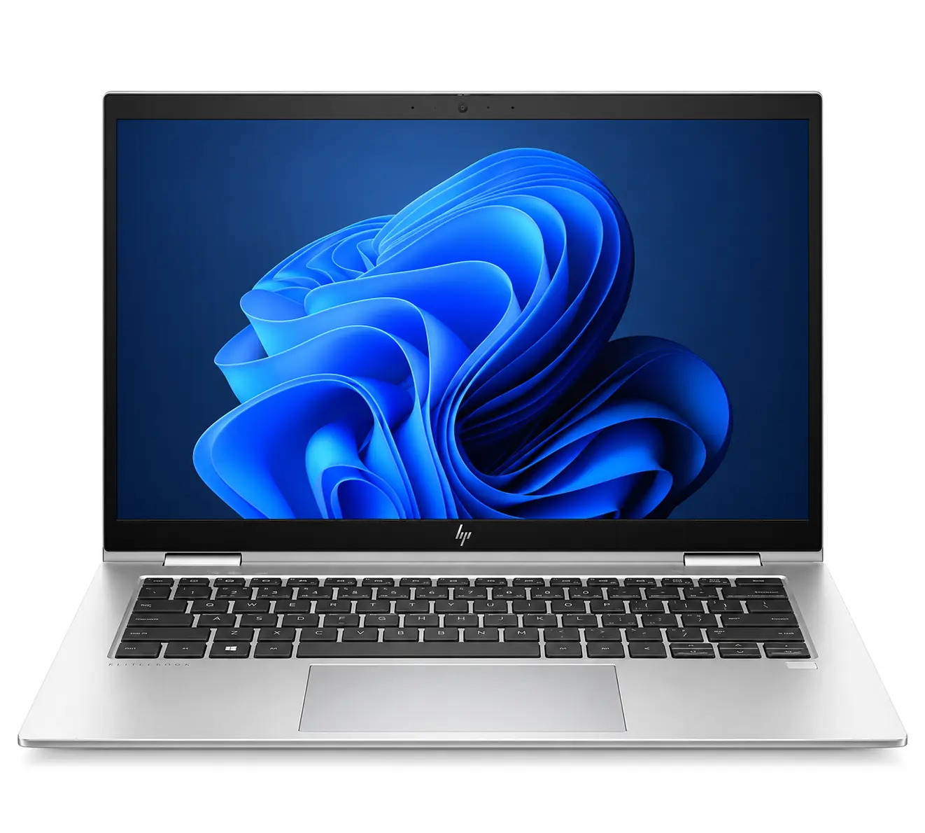HP EliteBook 830 G10 13.3″ Touch 16GB/1TB