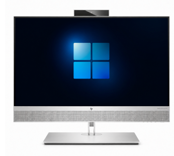 Hp EliteOne 800 G6 AIO