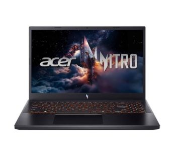 Acer Nitro V 15 i5 RTX 5060