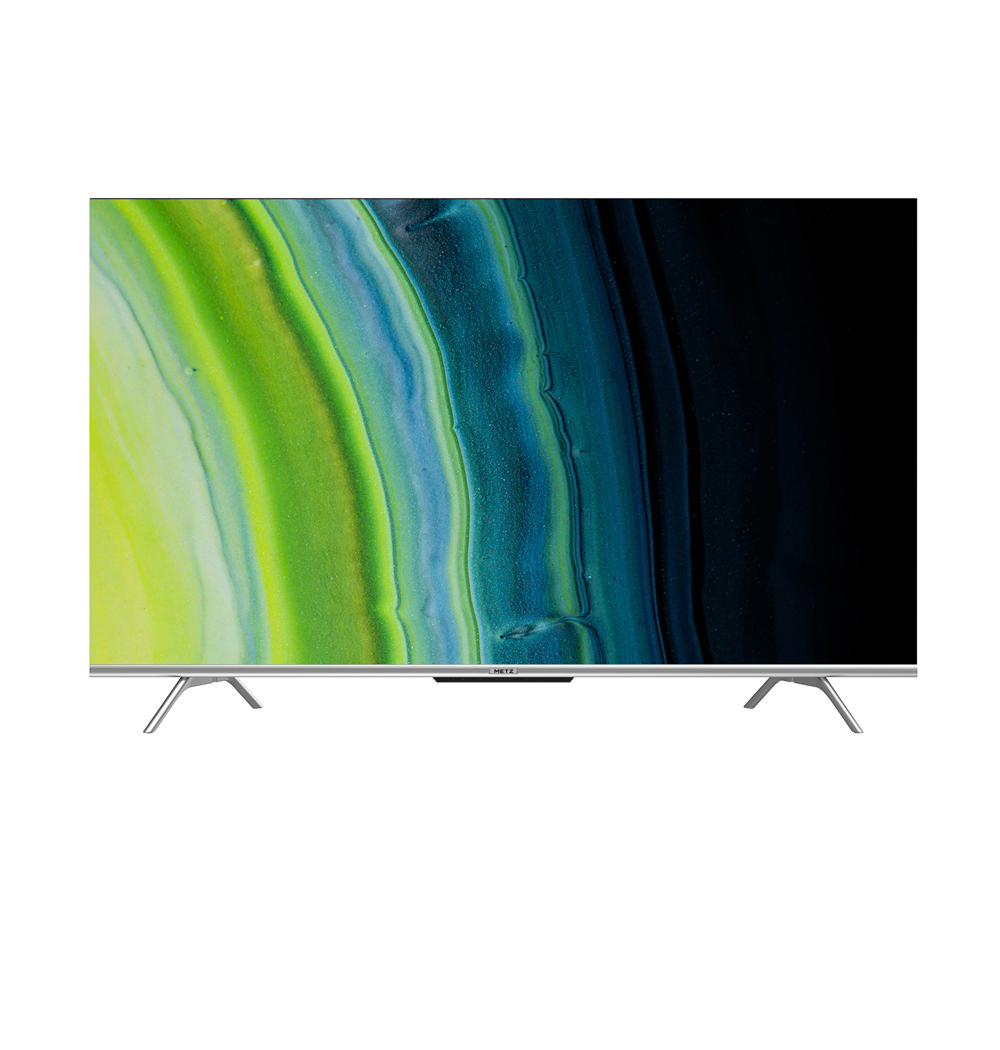 METZ 65MUD7000Z LED UHD 4K Google TV, 65″ SPECIAL OFFER
