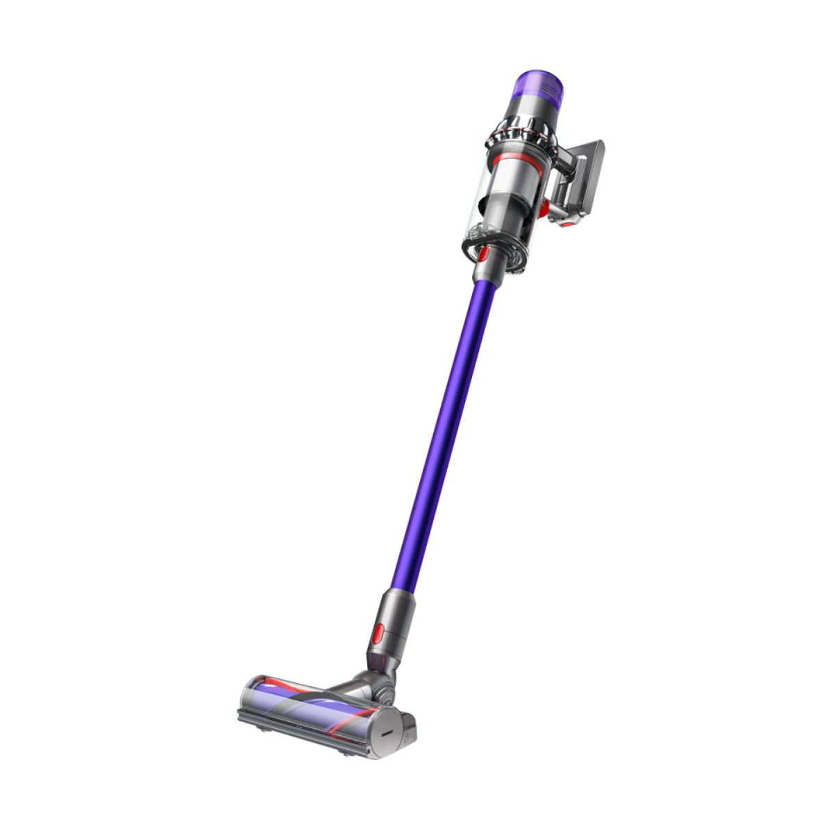 DYSON V11 Advanced Cordless Vacuum Cleaner, GREAT OFFER