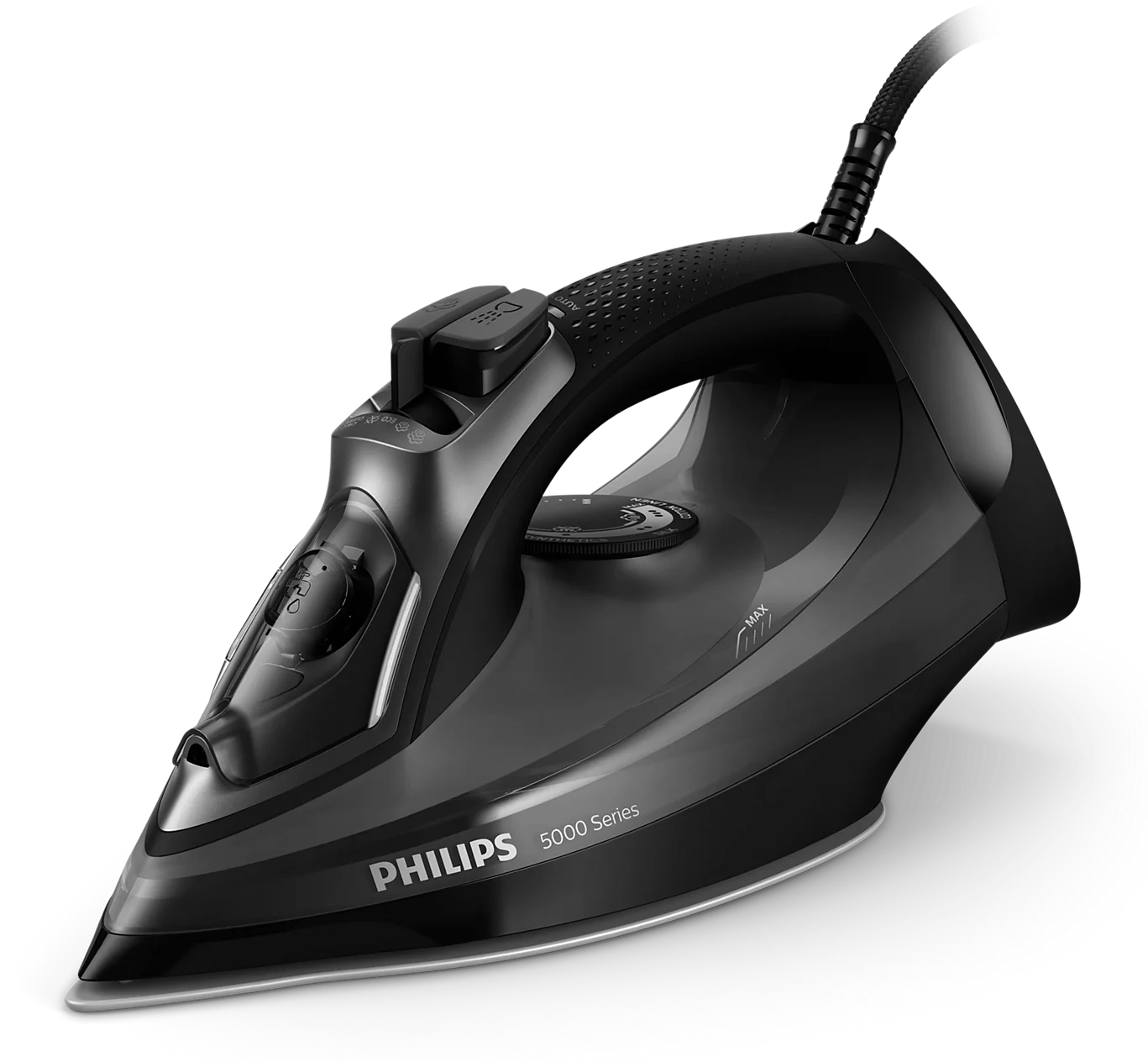 PHILIPS DST5040/80 Steam Iron