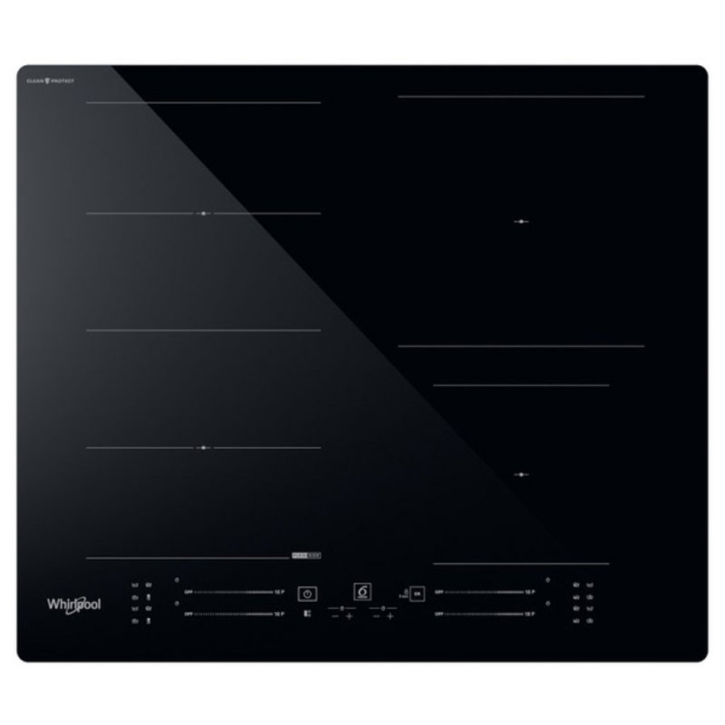 WESTPOINT WCBM5640G3 Free Standing Cookers , Gas-Gas, SPECIAL OFFER