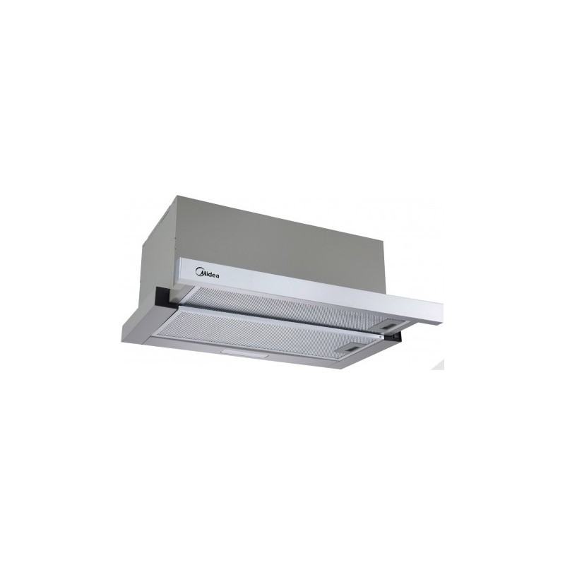 SOGO SS-6400 Steam Generator, GREAT DEALS