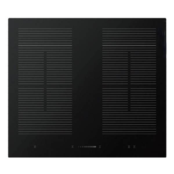 MIDEA MC-IF7222 Induction Hob , 5 YEARS WARRANTY