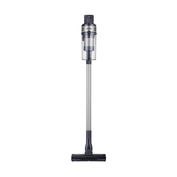 SAMSUNG VS15A6032R5/GE HandStick Vacuum Cleaner, GREAT DEALS