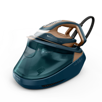 TEFAL GV9920 Steam Generator ,9 BAR ,3000 W, STEAM BOOST 850G/MIN ,SPECIAL OFFER