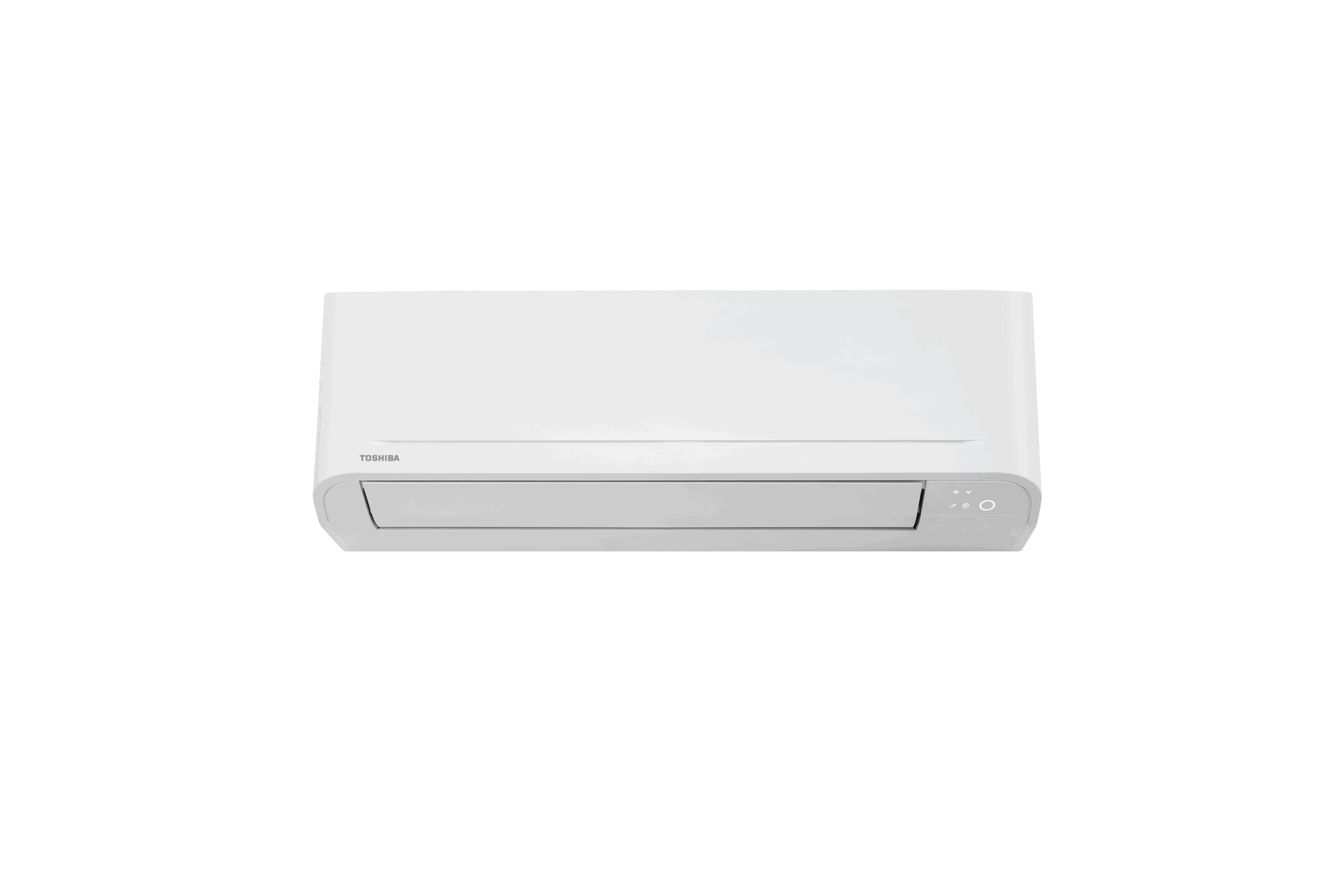 TOSHIBA SUMATO RAS-B10B2KVG-E/RAS-10B2AVG-E ,Aircondition Inverter R32 10000BTU A++/A++,7 YEARS GUARANTEE,GREAT DEALS