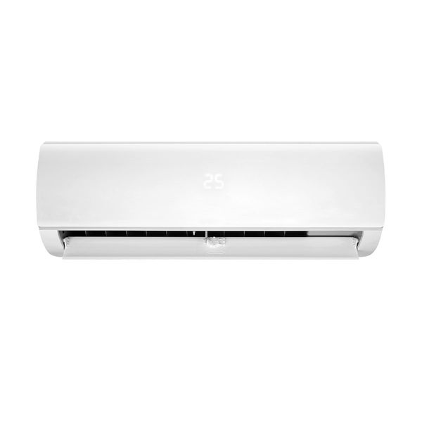 CARRIER 38QHA/42QHA012D8S Comfort 12,000 BTU/h Air Conditioner Energy Class: A++/A+++ Guarantee 5 years, SPECIAL OFFER